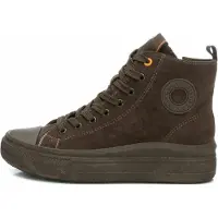 Refresh 17230 Sko