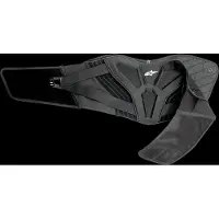 Alpinestars Touring Nyrebælte