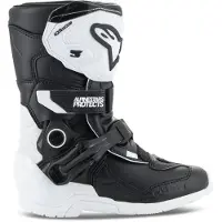 Alpinestars Tech 3s Offroad-støvler