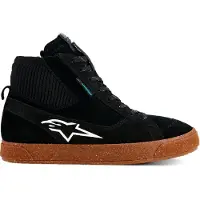 Alpinestars Stated Wp Motorcykel-sko