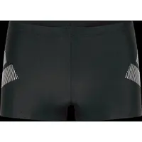 Adidas Big Bars Badeshorts Boxer