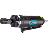 Hazet 9032P-1, Momentnøgle, Sort, Blå, Metal, Plast, Tyskland, CE, 1/4