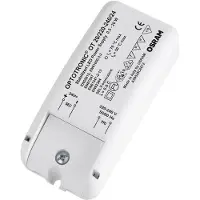 Osram LED DRIVER OT 20W 24V DC