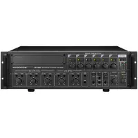 Monacor PA-6600