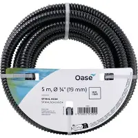 Oase 57529 Spiralslange (Ø) 20 mm 5 m