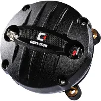 Celestion 1001076