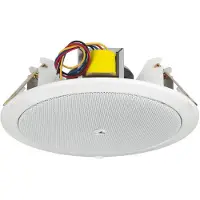 Monacor EDL-620
