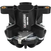 Monacor CDX1-1430