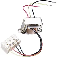 Visaton TR 6.8, 60 mm, 36 mm, 36 mm, 200 g