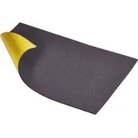 MAX PRODUCTS (L x B x H) 300 x 200 x 3 mm