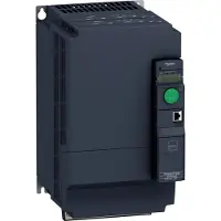Schneider Frekvensomformer 11kW 3x400V BOG, ATV320D11N4B