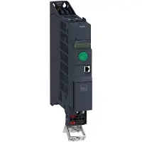 Schneider Electric ATV320U11N4B, 380 - 500 V, Indonesien, 1 stk