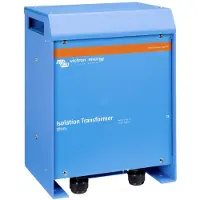 Victron Energy Isoleringstransformator 2000w