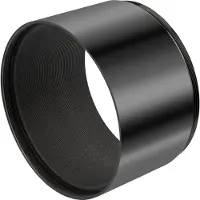 Bresser Optik 4940120 25mm - 2.5 Forlængertylle