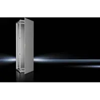 Rittal Gulvskab VX 600x2000x500