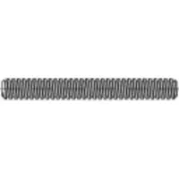 Toolcraft 134870 Gevindstang M24 1 m Stål 1 stk