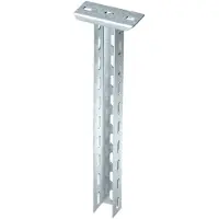 Obo Bettermann Loftpendel US5K-70 700mm fzv