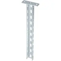 Obo Bettermann OBO Loftpendel US3K 90 længde 900 mm varmgalvaniseret