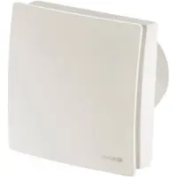 Maico ( Ventico ) VENTILATOR TIL SMŠRUM