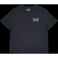 Emporio Armani 7b000020_af10378 T-shirt Med Korte ærmer