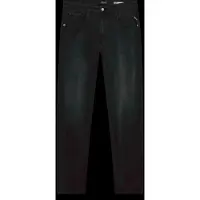 Replay M914.000.103c36 Jeans