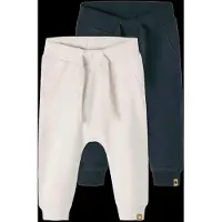 Name it Takki Sportsbukser 2 Enheder