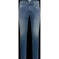 Replay M914y.000.573844 Jeans