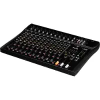 IMG Stage Line MXR-120 12-kanals lydmixer