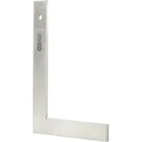 Ks Tools 300.0237 3000237 Fladvinkel
