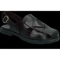 Timberland Calista Bay Backstrap Sandaler