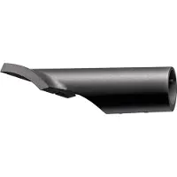 Trilux 7256500