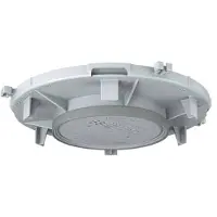 KAISER ELEKTRO FORRESTE DEL TIL EKSPONERET BETON 68 MM