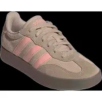 Adidas Barreda Sko