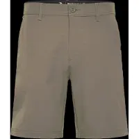 Rip Curl Boardwalk Phase Nineteen Shorts