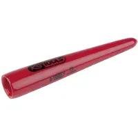 Ks Tools 117.4258, 1 stk
