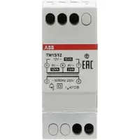 ABB 2CSM228735R0802