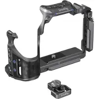 SmallRig 4308 Rhinoceros A7r V/a7 Iv/a7s Iii Bursæt