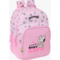 Snoopy Double 20l Rygsæk