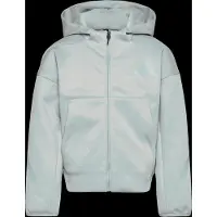 Adidas Z.n.e Track Jakke