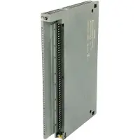 Siemens 6ES7421-7BH01-0AB0, Analog, Systemkraft, Flerfarvet, 776 g, 233 mm, 38 mm