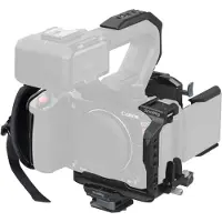 SmallRig 5658 Bur