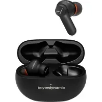 Beyerdynamic Amiron 100 Hovedtelefoner