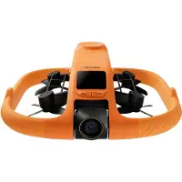 Hover Air AQUA Basic Combo dronas