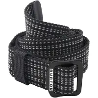 Burton Web Bælte