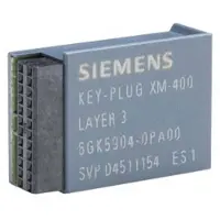 Siemens 6GK59040PA00