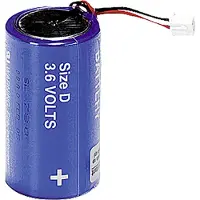 Siemens 6ES7623-1AE01-5AA0