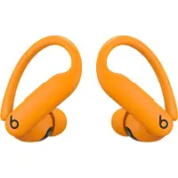 Beats by Dr. Dre Beats Powerbeats Pro 2 - Electric Orange