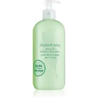Elizabeth Arden Elizabeth Ardengeen Tea Refreshing Body Lotion 500ml