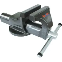 Kanca Kanex 125mm Skruestik