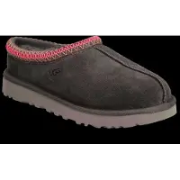 Ugg Tasman Ii Tøfler
